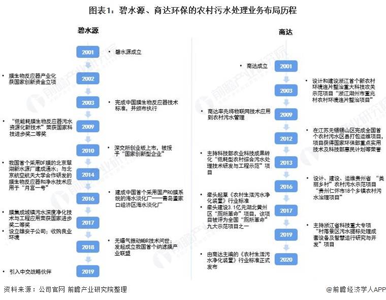 丝瓜视频下的励志之旅，拥抱变化，自信闪耀（2024年11月10日最新下载）