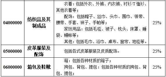 揭秘往年11月10日最新记忆法，提升记忆力三大要点详解