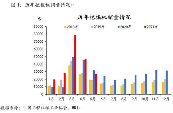 PTA价格动态更新，行情变化中的学习之旅与成就之源