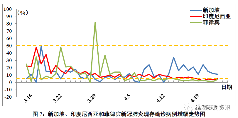 英国疫情风云再起，本月最新动态与深度解析及其影响