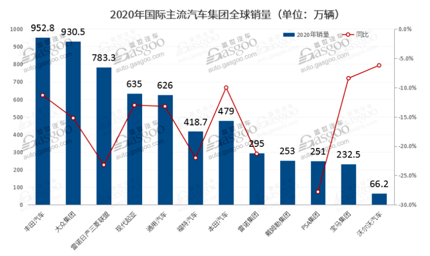 香港大众网免费资料,地球物理学_ZQI453.89大罗真仙