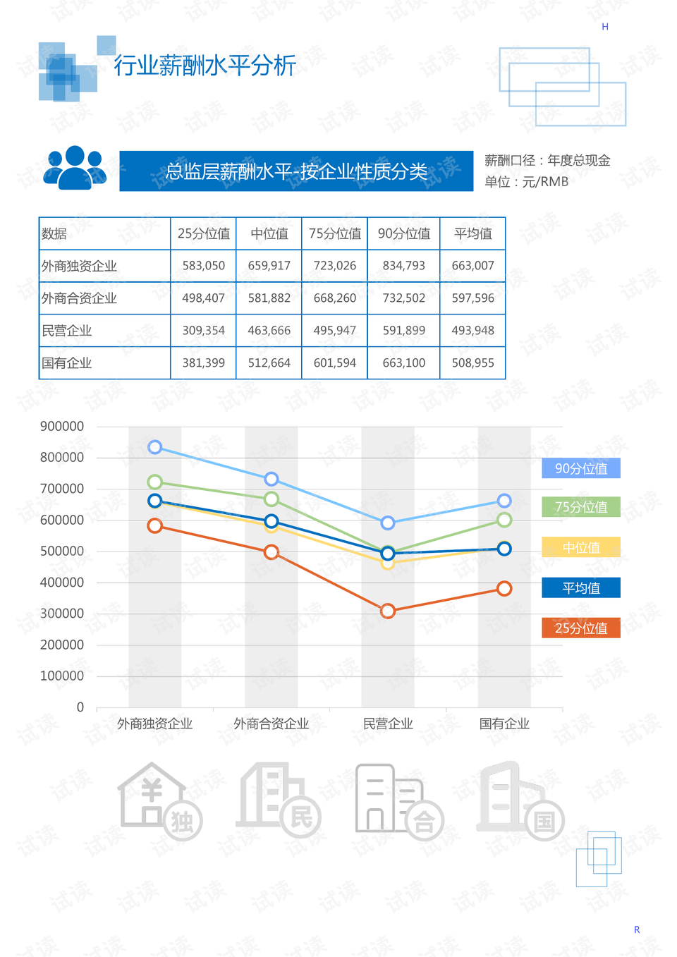 澳门最新开奖结果公布，电子通信领域：混沌仙尊MUW223.25