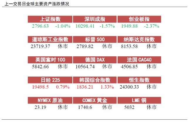 香港公开资料宝典：深度预测分析版KGQ107.77