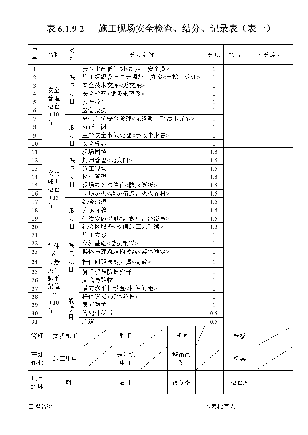 澳门开奖结果+开奖记录表01,船舶与海洋工程_MDB24.24亚神