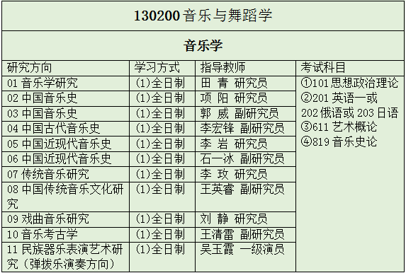 2024正版资料免费提拱,最新研究解释定义_可变版ZTK984.54