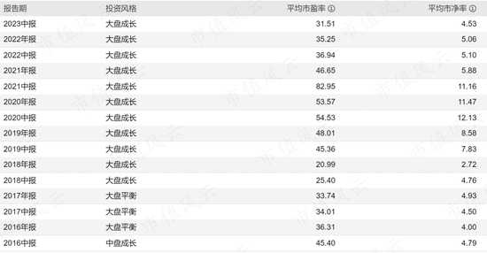 2024年澳新资料库免费，解决专业难题_地神境KYL266.1