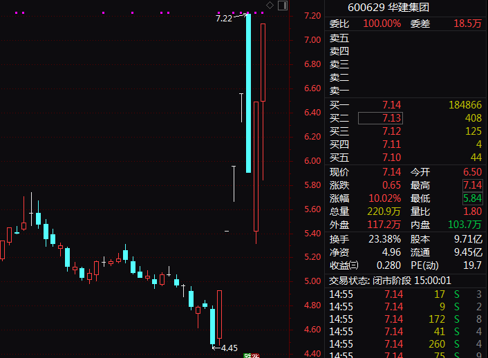 新澳门资料免费资料,安全设计解析策略_主力版PIR568.41