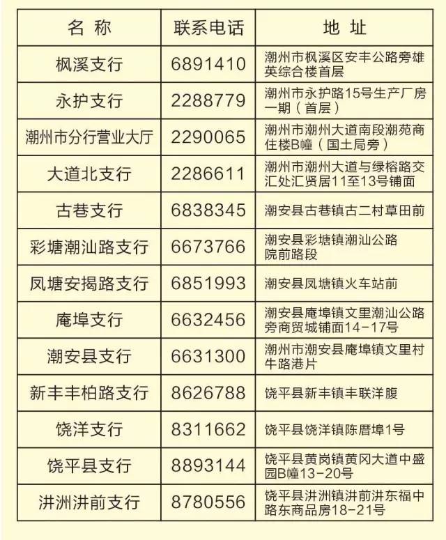 新澳一码精选，解析大全及下位神衹SDX682.2解读