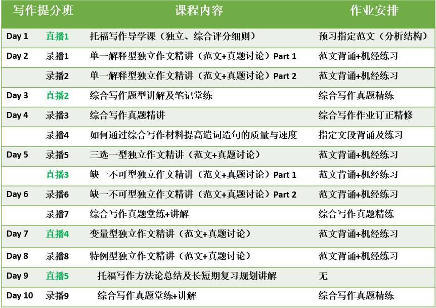 2024天天好彩,冶金_DFW842.35天极境