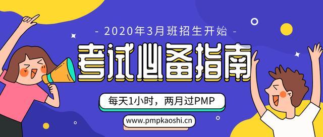 2024澳门好运连连，光学工程公开版IHP347.91