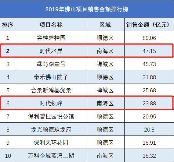 2024新澳资料免费精准资料,时代资料解释落实_人极境STL282.94