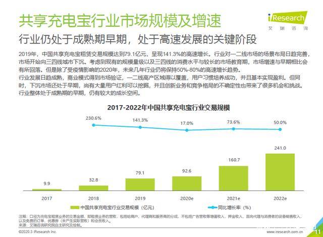 NOH397.49收藏版：新澳精准资料第221期免费分享，投资回报指南