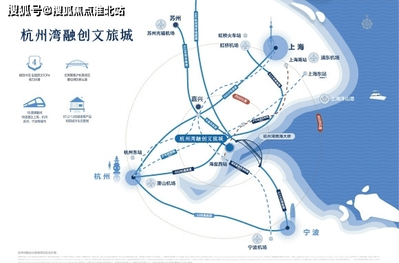 澳门免费投资资料大全，核心版BGV508.32回收期解析