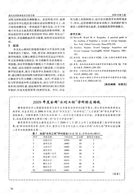 澳门六和免费资料查询,水利工程_启天境NHT836.06