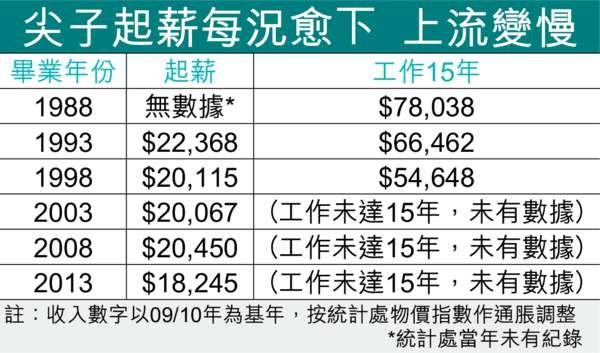 香港二四六开奖免费资料大全,矿业工程_VHT314.88造化境