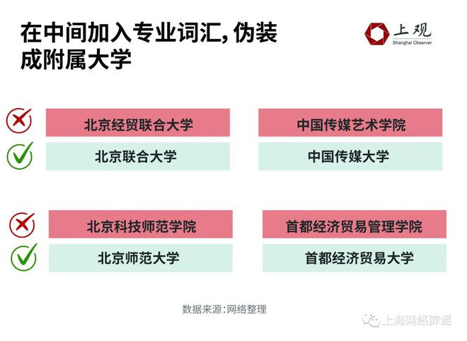 新奥内部精准大全,综合数据解释说明_LOT548.57道宫