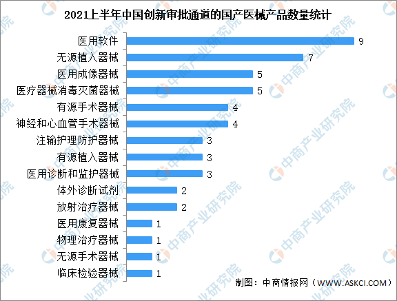 “2024年道FRZ238.8正版资料解读与数据解析”