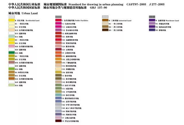 新澳精准资料,综合评判标准_XUV300.22帝宫境