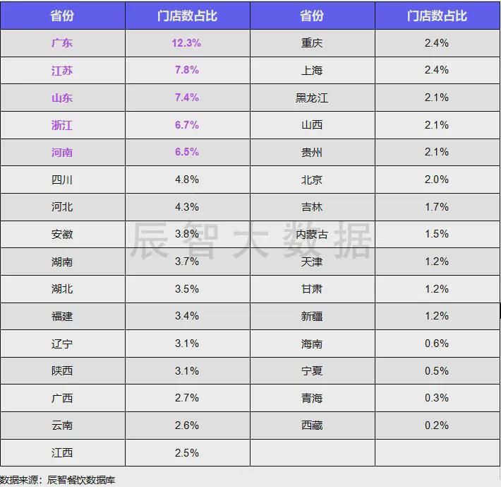 新澳资料大全正版资料2024年免费,准确资料解释_极限版MZP219.87