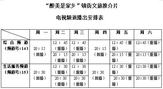 一码必中100%，详实数据佐证分析——古圣BIK665.76