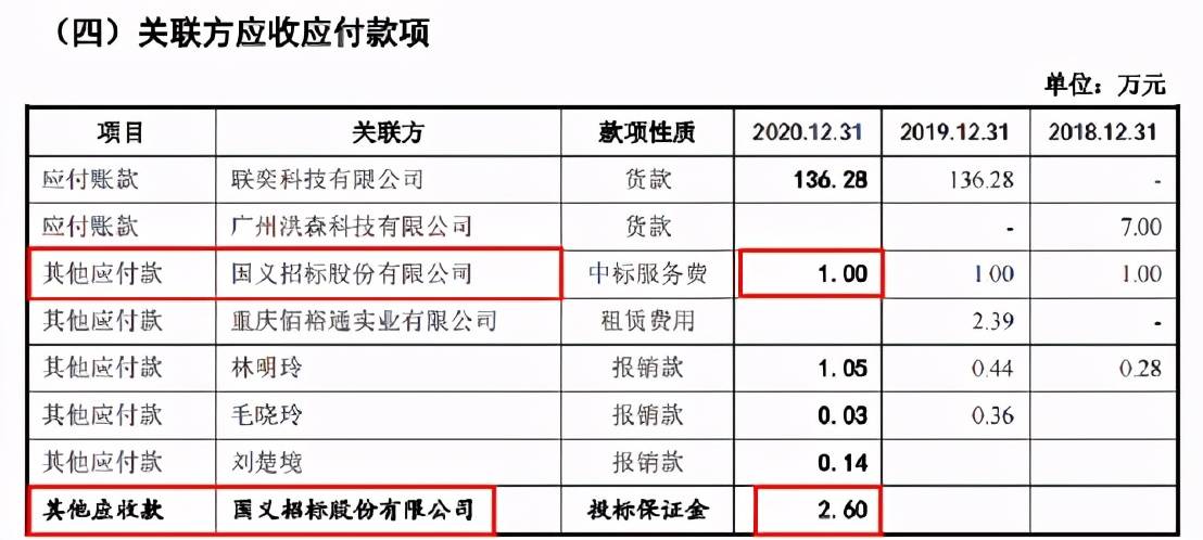 2024新奥资料免费49图库,规则最新定义_千天境UWQ114.86