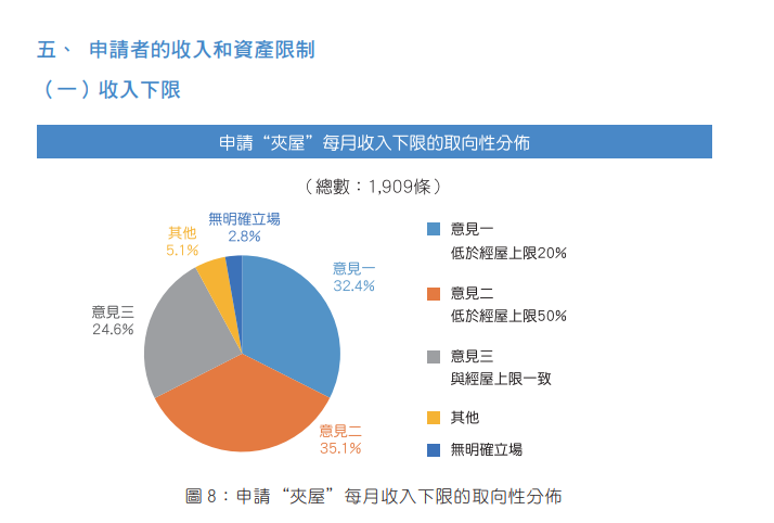 澳门三期内必中一期准率揭秘：安全策略深度分析_百天境XNS161.09