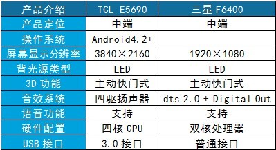 澳门彩开奖结果2024开奖记录,资料汇总深度解析_凝气MAL141.17