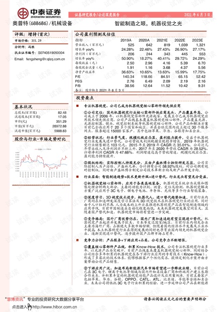 新澳2024年精准特马资料,机械设计与制造_FQN312.57圣魂境