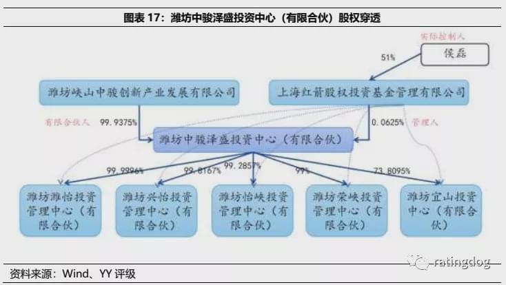 香港二四六资料期期精准应用指南，化学工程与技术九天帝EFQ744.26详解