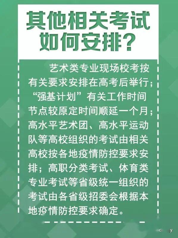 十一月十二日的扶手，温馨日常的见证