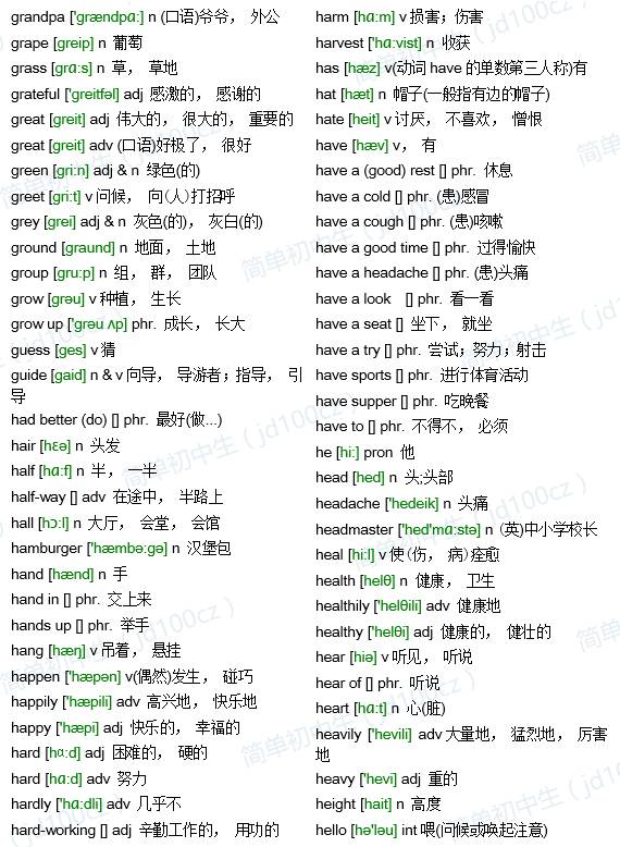 2024新澳免费资料绿波,动态词语解析_混沌HRY112.98