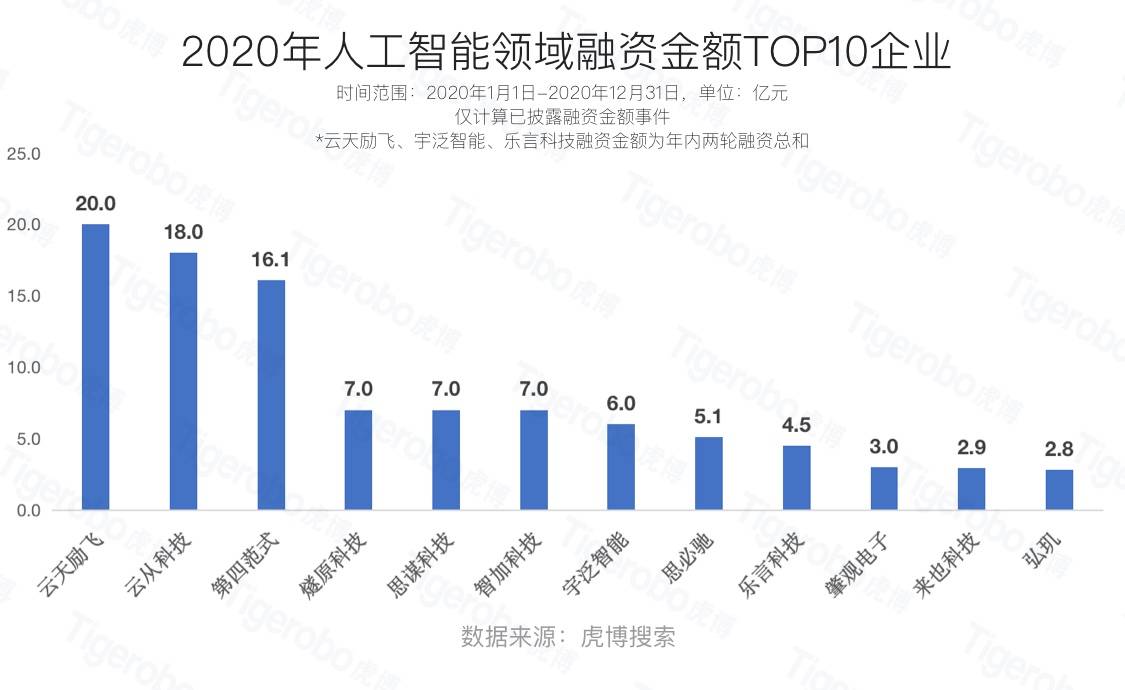 澳门六开奖最新开奖结果2024年,法学深度解析_至人HZU707.84