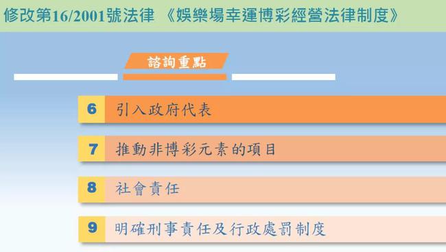 新澳今天最新资料晚上出冷汗,安全解析策略_速成版TQS715.38