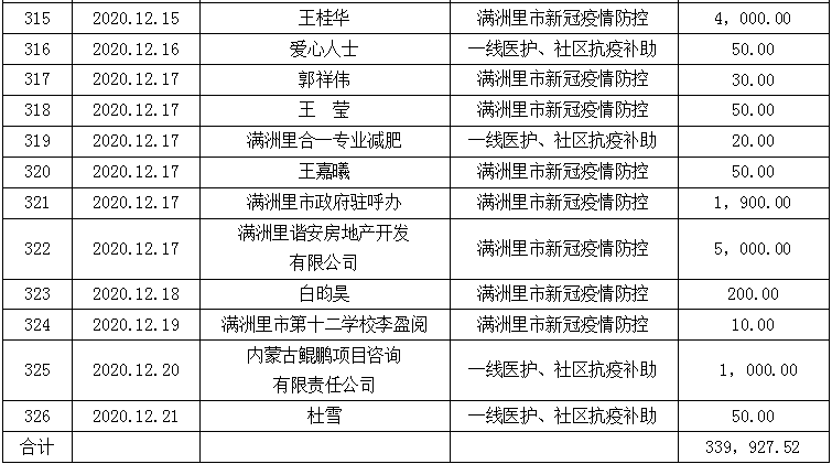 澳门最新一码精准公开解析，状况评估解读_FQI366.31