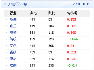 “2024香港正版免费资料大全精准版，APW857.77白银版官网提供”