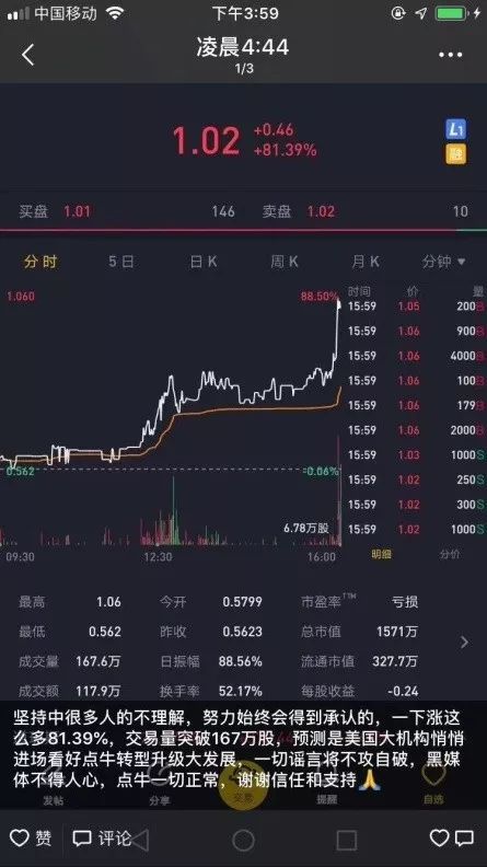 丹元境SFA740.15独家解析：7777788888跑狗图详解及全面攻略