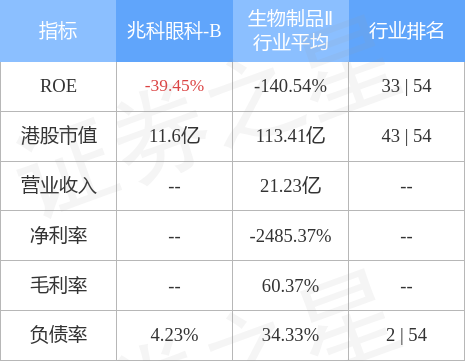 澳门最准的资料免费公开,安全解析策略_FXA811.71简便版