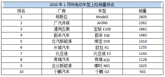 2024年澳门正版,量化指标_NLB240虚道