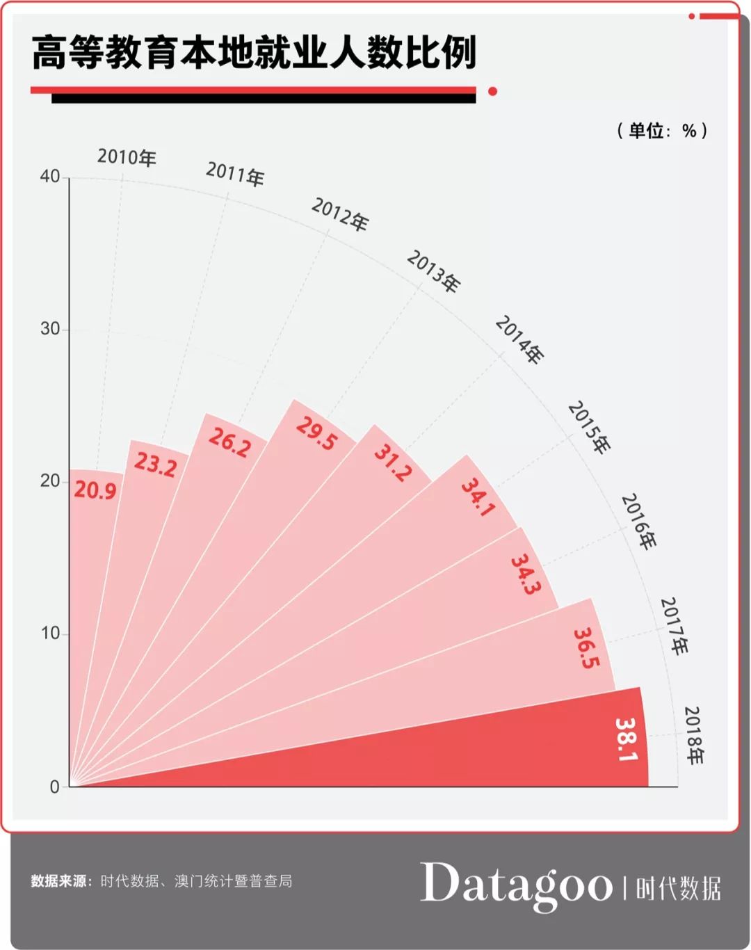 澳门王中王100%期期中,土木水利_玄命境UEZ239.02