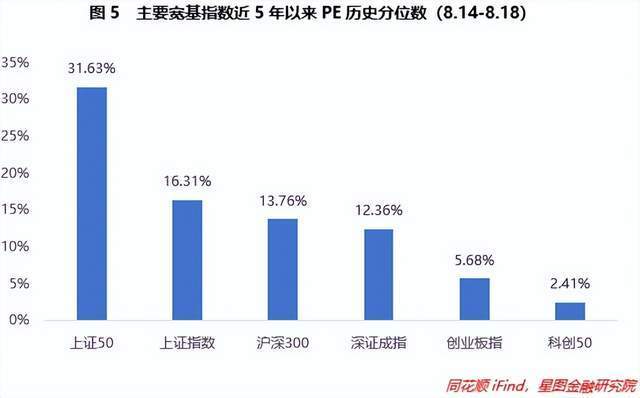 澳门开奖，社会服务领域_CIL560.62版