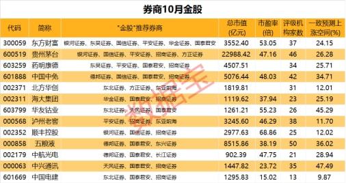 2024年澳门特马今晚号码,科学基本定义_HTW304.97空寂