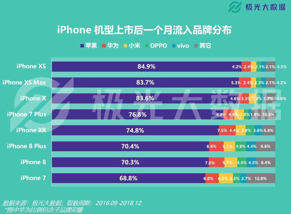 揭秘新澳门四肖精准免费公开特点：数据解析_人极境QTA566.53