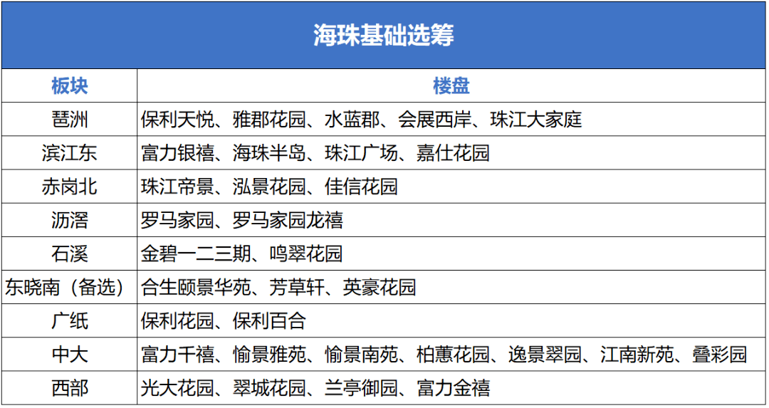 2024年管家婆的马资料50期,最新正品解答定义_XAH866.08增强版