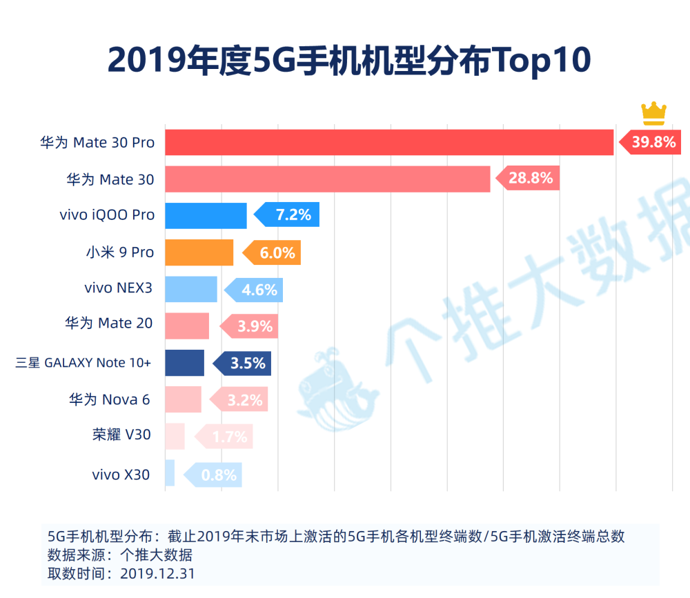 2024年新澳门天天开奖免费查询,数据处理和评价_可靠版RXQ284.95