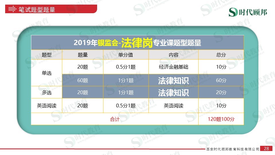 “2024澳门本期开奖结果解读，全面解析策略解析_AHM735.31”