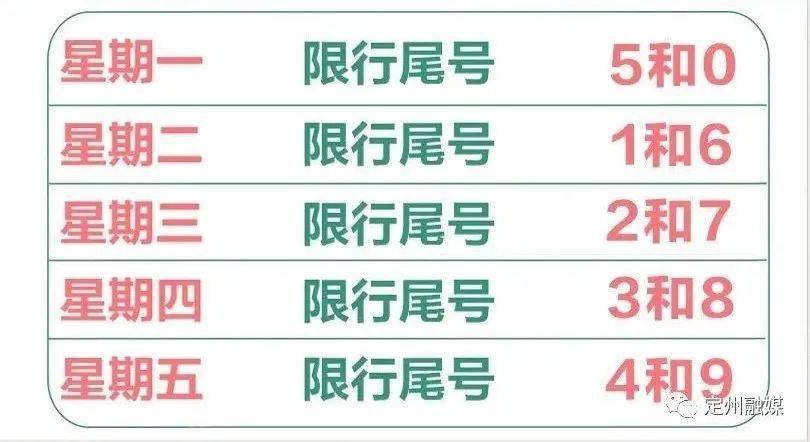 2023管家婆一肖,规则最新定义_潮流版ALS383.11