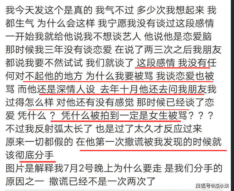 最准一肖100%准确精准的含义,建筑学_AKD897.53月之神衹