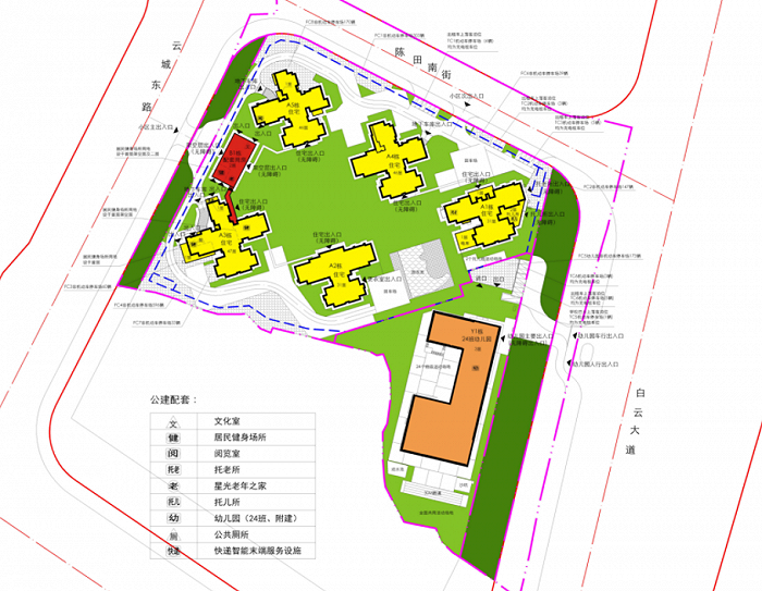 揭秘夏茅新规划，最新蓝图揭晓，夏茅未来展望（11月13日更新）