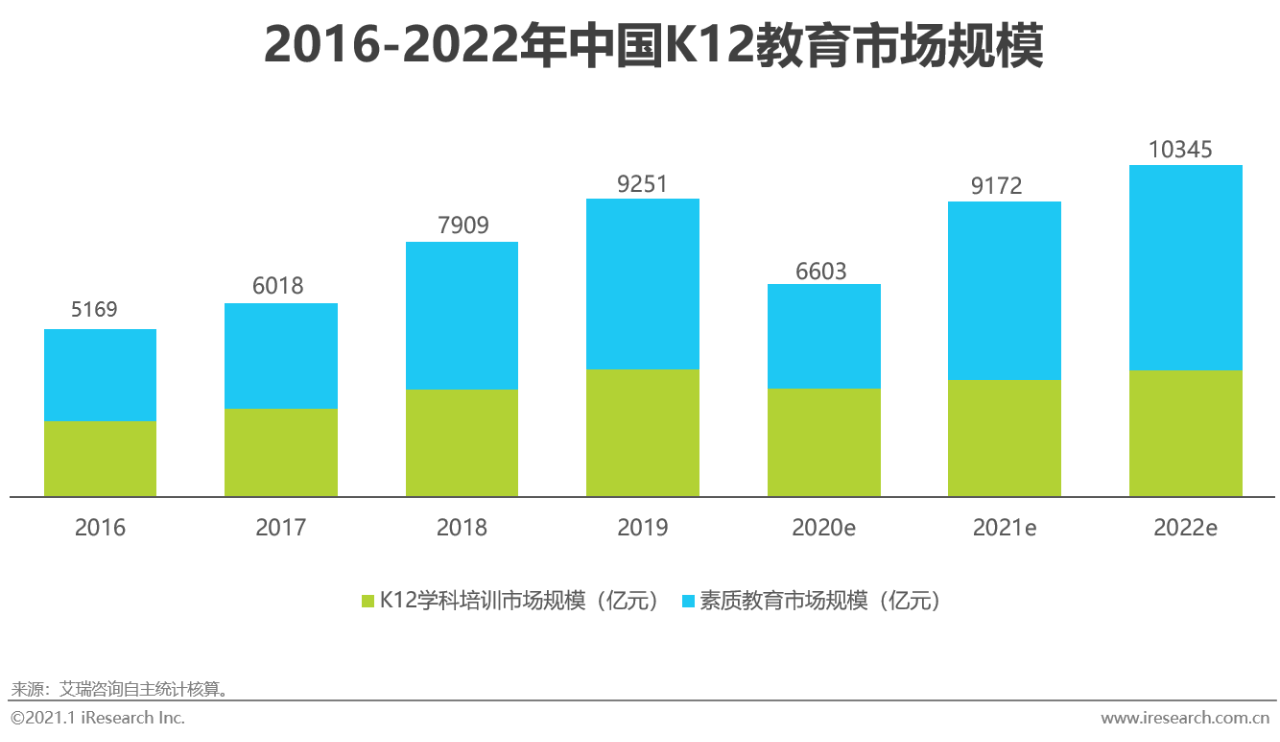 2024年氢氟酸价格全面指南，最新资讯，适合初学者与进阶用户