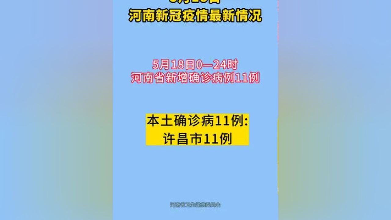 全球疫情最新动态，11月疫情报道及防控策略进展